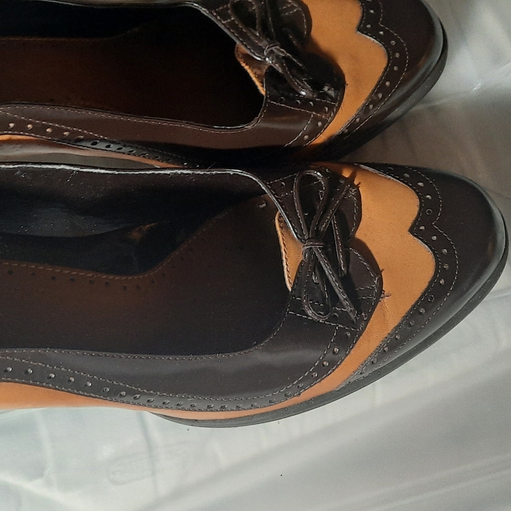 Shoes - Picture 3 of 6